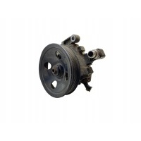 mercedes - benz мл w163 насосы гур 0024662401