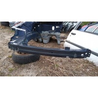 Балка переднее передняя volvo s60 v70 ii 2 00 -