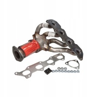 bm catalysts bm91588h катализатор bm91588h