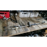 Opel oe 55577318 ссылки переключения кпп biegów