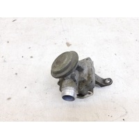 Клапан EGR Mercedes-Benz C- Class W204 2007-2013 A1561401060