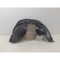 подкрылок Renault Duster 2016- 638413452R