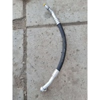 Трубка кондиционера Mercedes Sprinter W906 2017 a9068306415