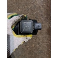 Расходомер воздуха Volkswagen Passat 2008 03l906461