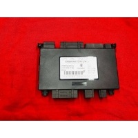 Блок управления сиденьем Mercedes GL X164 2012 A2118704785