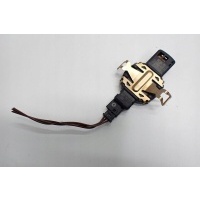 Датчик сенсор дождя 5q0955547a volkswagen поло 6r 6c 16