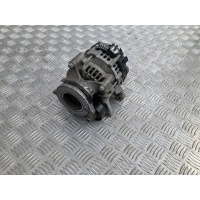 Генератор мерседес glb x247 1.3 cgi a0009062209