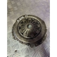 Корзина сцепления Peugeot 206 1 2003