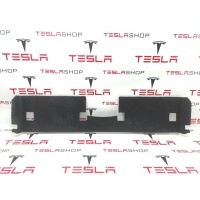 Пол багажника Tesla Model X 2019 1089754-00-D