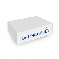 комплект ремонтный / подвеска 27658 01 lemforder