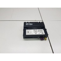 Электронный блок Hyundai Elantra CN7 2020- 96510AA420
