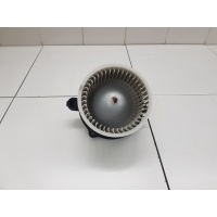 Моторчик отопителя Hyundai Elantra CN7 2020- 97113AA100
