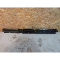 Кронштейн Jeep Wrangler JL 2023 68335706AB