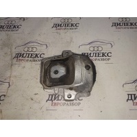 опора двигателя Audi Q5 2010 8R0199381AB
