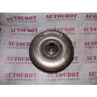 Муфта смещение власти 2a mitsubishi carisma ii