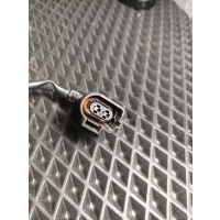 разъем Audi 6X0973722G