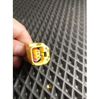 разъем Audi 3D0973702
