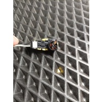 разъем Audi 4F0972562