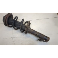 Амортизатор подвески Ford Transit 2000-2006 2004 4560169