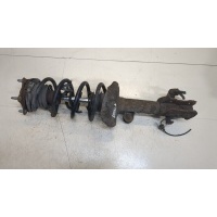 Амортизатор подвески Honda CR-V 2007-2012 2007 51605SWYE03