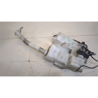 Бачок омывателя Mitsubishi L200 2015-2019 2015 8260A350