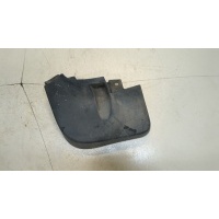 Брызговик Mitsubishi L200 2015-2019 2015 5370B551