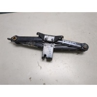 Домкрат Subaru Tribeca (B9) 2004-2007 2006 97032AG05B