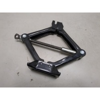 Домкрат Hyundai i40 2011-2015 2014