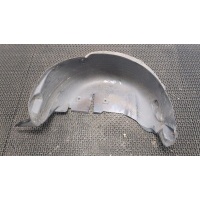 Защита арок (подкрылок) Renault Megane 3 2009- 2010 767482298r