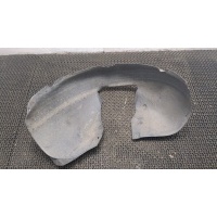 Защита арок (подкрылок) Volkswagen Jetta 5 2004-2010 2006 1k5805978a