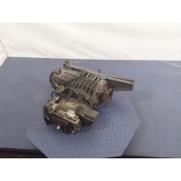 Skoda октавия i 1.9d 4x4 для haldex 02d525554t