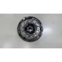 Маховик Mazda 6 (GG) 2002-2008 2006 RF3016610C