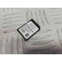 qashqai j11 карта навигации 259204ea0b