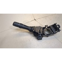 Переключатель поворотов Subaru Legacy Outback (B15) 2014-2019 2016 83115AL07A