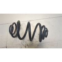 Пружина подвески Renault Trafic 2001-2014 2008 550202870R