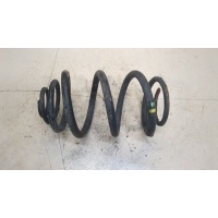 Пружина подвески Renault Trafic 2001-2014 2008 550202870R