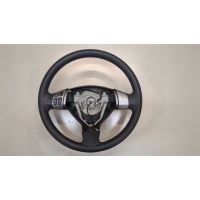 Руль Suzuki SX4 2006-2014 2007 4811062J00S1S