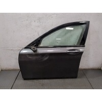 Ручка двери салона BMW 7 G11, G12 2015-2019 2016 51417398825