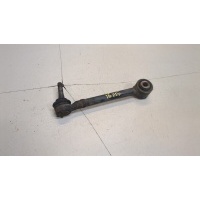 Рычаг подвески Subaru Tribeca (B9) 2004-2007 2006 20250XA020