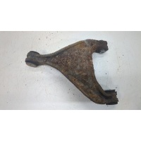 Рычаг подвески Subaru Tribeca (B9) 2004-2007 2006 20252XA00A