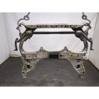 Стабилизатор подвески (поперечной устойчивости) BMW 1 E87 2004-2011 2008 31356796301