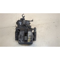 Суппорт BMW 7 G11, G12 2015-2019 2016 34216870571