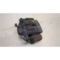 Суппорт Subaru Tribeca (B9) 2004-2007 2006 26692XA01A