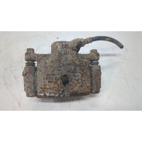 Суппорт Mitsubishi Pajero 1990-2000 1996 MB858465