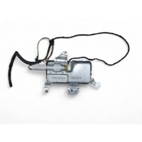 подушка безопасности (Airbag) Mercedes-Benz C-Класс W203/S203/CL203 2006 A2038602605,A2038603405