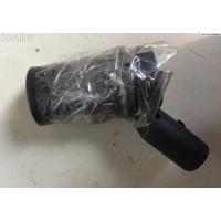 Датчик парковки (парктроник) Зад. Audi A4 B6 (2001-2004) 2004 4B0919275B