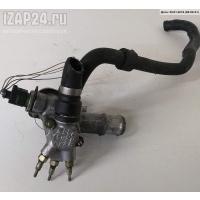 Прочая запчасть Volkswagen Passat B5 1999 038121133A