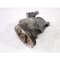 Насос ГУР Volkswagen Passat B3 (1988—1997) 1J0422154D