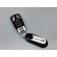 Audi a4 b9 a5 f5 ключ ключ пульт 4m0959754at