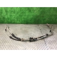 Трубка кондиционера Opel Vectra C 2005 24416223